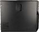 Komputer Dell Precision T1600 Intel Xeon E3-1270 8 GB 240 GB SSD Windows 10 Pro 8