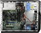 Komputer Dell Precision T1600 Intel Xeon E3-1270 8 GB 240 GB SSD Windows 10 Pro 9