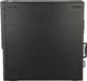 Komputer Dell OptiPlex 3050 SFF Intel Core i5-7500 8 GB 240 GB SSD Windows 10 Pro 7