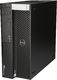 Komputer Dell Precision T3600 Intel Xeon E5-1620 16 GB 240 GB SSD Windows 10 Pro 3