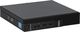 Komputer Dell OptiPlex 9020 Intel Core i5-4590T 8 GB 240 GB SSD Windows 10 Pro 1