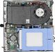 Komputer Dell OptiPlex 9020 Intel Core i5-4590T 8 GB 240 GB SSD Windows 10 Pro 9