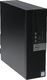 Komputer Dell OptiPlex 5040 SFF Intel Core i5-6500 4 GB 128 GB SSD Windows 10 Pro 1