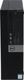 Komputer Dell OptiPlex 5040 SFF Intel Core i5-6500 4 GB 128 GB SSD Windows 10 Pro 2