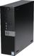 Komputer Dell OptiPlex 5040 SFF Intel Core i5-6500 4 GB 128 GB SSD Windows 10 Pro 3