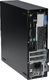 Komputer Dell OptiPlex 5040 SFF Intel Core i5-6500 4 GB 128 GB SSD Windows 10 Pro 4
