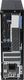 Komputer Dell OptiPlex 5040 SFF Intel Core i5-6500 4 GB 128 GB SSD Windows 10 Pro 5