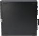 Komputer Dell OptiPlex 5040 SFF Intel Core i5-6500 4 GB 128 GB SSD Windows 10 Pro 7