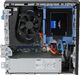 Komputer Dell OptiPlex 5040 SFF Intel Core i5-6500 4 GB 128 GB SSD Windows 10 Pro 9