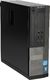 Komputer Dell OptiPlex 790 SFF Intel Core i5-2400 8 GB 256 GB SSD Windows 10 Pro 1