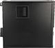 Komputer Dell OptiPlex 790 SFF Intel Core i5-2400 8 GB 256 GB SSD Windows 10 Pro 8