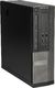 Komputer Dell Komputer Dell Optiplex 9020 SFF i5-4590 8 GB 240 SSD W10Pro A- 1