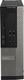 Komputer Dell Komputer Dell Optiplex 9020 SFF i5-4590 8 GB 240 SSD W10Pro A- 2