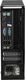 Komputer Dell Komputer Dell Optiplex 9020 SFF i5-4590 8 GB 240 SSD W10Pro A- 5