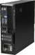 Komputer Dell Komputer Dell Optiplex 9020 SFF i5-4590 8 GB 240 SSD W10Pro A- 6