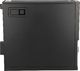 Komputer Dell Komputer Dell Optiplex 9020 SFF i5-4590 8 GB 240 SSD W10Pro A- 7