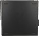 Komputer Dell Komputer Dell Optiplex 9020 SFF i5-4590 8 GB 240 SSD W10Pro A- 8