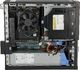 Komputer Dell Komputer Dell Optiplex 9020 SFF i5-4590 8 GB 240 SSD W10Pro A- 9
