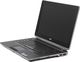 Laptop Dell Laptop Dell Latitude E6320 i5-2520M 8 GB 120 SSD 13,3" HD W10Pro A- 3