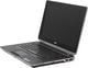 Laptop Dell Laptop Dell Latitude E6320 i5-2520M 8 GB 128 SSD 13,3" HD W10Home A- 3