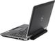 Laptop Dell Laptop Dell Latitude E6320 i5-2520M 8 GB 128 SSD 13,3" HD W10Home A- 6