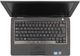 Laptop Dell Laptop Dell Latitude E6320 i5-2520M 8 GB 128 SSD 13,3" HD W10Home A- 7