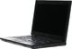 Laptop Dell Laptop Dell Latitude E4310 i5 M 520 4 GB 120 SSD 13,3" HD W10Pro A- 3