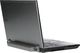 Laptop Dell Laptop Dell Latitude E4310 i5 M 520 4 GB 120 SSD 13,3" HD W10Pro A- 4