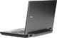 Laptop Dell Laptop Dell Latitude E4310 i5 M 520 4 GB 120 SSD 13,3" HD W10Pro A- 6
