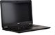 Laptop Dell Laptop Dell Latitude E7450 i5-5300U 8 GB 256 SSD 14" FHD W10Pro A- 1