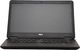 Laptop Dell Laptop Dell Latitude E7450 i5-5300U 8 GB 256 SSD 14" FHD W10Pro A- 2