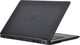 Laptop Dell Laptop Dell Latitude E7450 i5-5300U 8 GB 256 SSD 14" FHD W10Pro A- 4