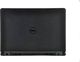 Laptop Dell Laptop Dell Latitude E7450 i5-5300U 8 GB 256 SSD 14" FHD W10Pro A- 5