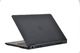 Laptop Dell Laptop Dell Latitude E7450 i5-5300U 8 GB 256 SSD 14" FHD W10Pro A- 6