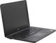 Laptop Dell Laptop Dell Latitude 3380 i3-6006U 8 GB 128 SSD 13,3" HD W10Pro A- 2