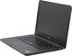 Laptop Dell Laptop Dell Latitude 3380 i3-6006U 8 GB 128 SSD 13,3" HD W10Pro A- 4