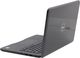 Laptop Dell Laptop Dell Latitude 3380 i3-6006U 8 GB 128 SSD 13,3" HD W10Pro A- 7