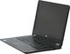Laptop Dell Laptop Dell Latitude E7270 i5-6300U 8 GB 256 SSD 12,5" FHD W10Pro A- 3