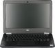 Laptop Dell Laptop Dell Latitude E5270 i5-6300U 8 GB 256 SSD 12,5" HD W10Pro A- 2
