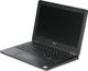 Laptop Dell Laptop Dell Latitude E5270 i5-6300U 8 GB 256 SSD 12,5" HD W10Pro A- 3