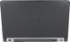 Laptop Dell Laptop Dell Latitude E5270 i5-6300U 8 GB 256 SSD 12,5" HD W10Pro A- 5