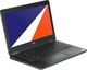 Laptop Dell Laptop Dell Latitude E5270 i5-6300U 8 GB 256 SSD 12,5" HD W10Pro A- 8