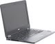 Laptop Dell Laptop Dell Latitude E5270 i5-6300U 8 GB 240 SSD 12,5" HD W10Pro A- 1