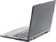 Laptop Dell Laptop Dell Latitude E5270 i5-6300U 8 GB 240 SSD 12,5" HD W10Pro A- 6