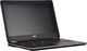 Laptop Dell Laptop Dell Latitude E7440 i5-4300U 8 GB 240 SSD 14" FHD W10Pro A- 1