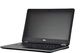 Laptop Dell Laptop Dell Latitude E7440 i5-4300U 8 GB 240 SSD 14" FHD W10Pro A- 3