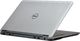 Laptop Dell Laptop Dell Latitude E7440 i5-4300U 8 GB 240 SSD 14" FHD W10Pro A- 4