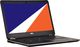 Laptop Dell Laptop Dell Latitude E7440 i5-4300U 8 GB 240 SSD 14" FHD W10Pro A- 7