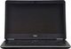 Laptop Dell Laptop Dell Latitude E7440 i5-4310U 8 GB 240 SSD 14" FHD W10Pro A- 2