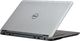 Laptop Dell Laptop Dell Latitude E7440 i5-4310U 8 GB 240 SSD 14" FHD W10Pro A- 4